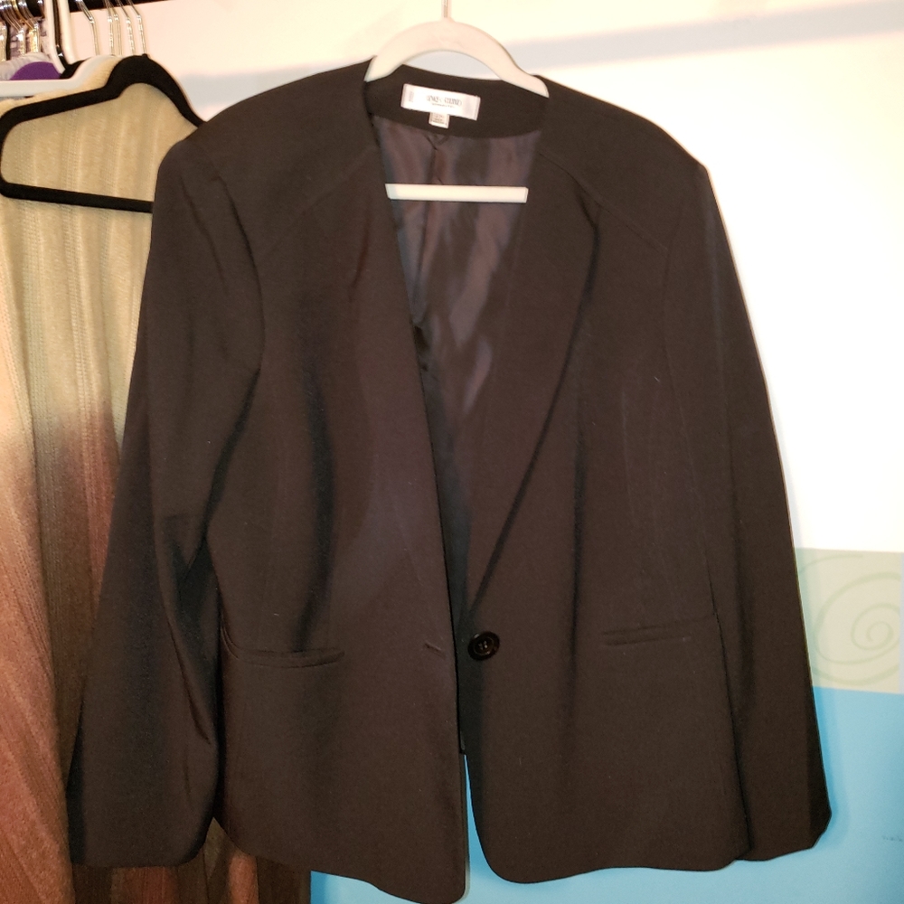 Blazer